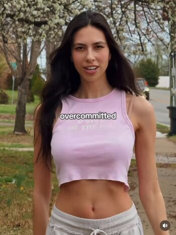 Full leaked Brooke alexx private photo