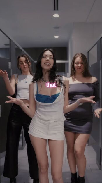 Full leaked Brooke alexx private onlyfans photo