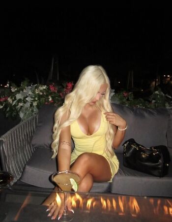 Full leaked Brooke amaya private photo