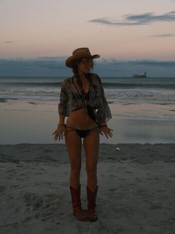 Full leaked Brooke armitage private photo