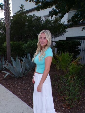 Full leaked Brooke aundrea page private photo