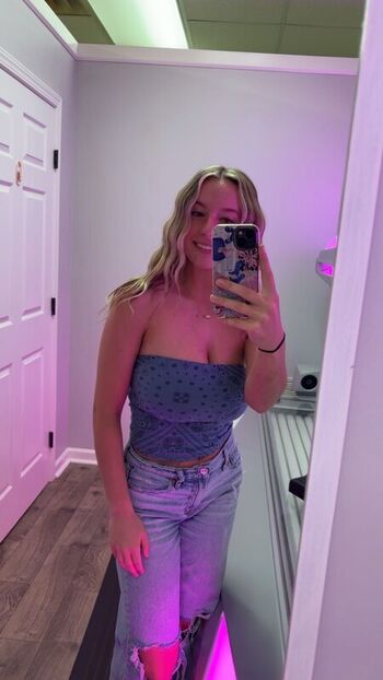 Brooke Aundrea