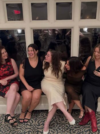 Full leaked Brooke averick page private onlyfans photo