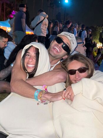 Full leaked Brooke averick private onlyfans photo