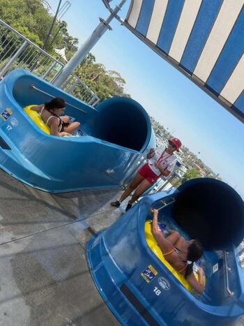 Full leaked Brooke averick private onlyfans photo