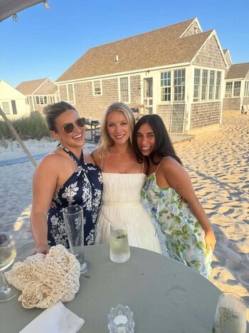 Full leaked Brooke averick private onlyfans photo