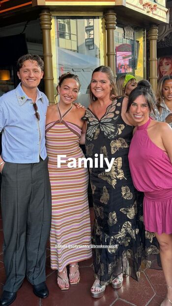 Full leaked Brooke averick private onlyfans photo