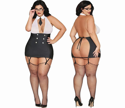 Full leaked Brooke barrows private onlyfans photo