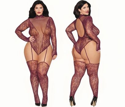 Full leaked Brooke barrows private onlyfans photo