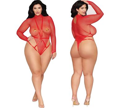 Full leaked Brooke barrows private onlyfans photo