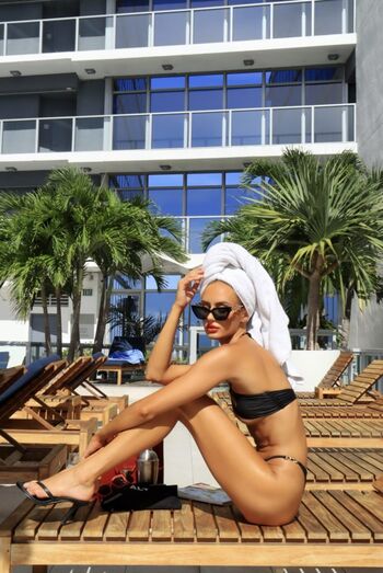 Full leaked Brooke brazelton private photo