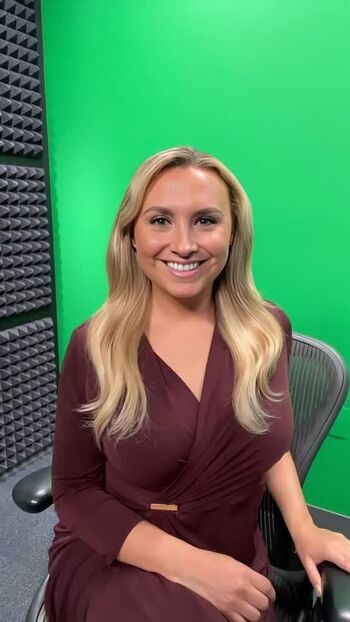 Full leaked Brooke brighton private photo