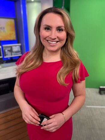 Brooke Brighton