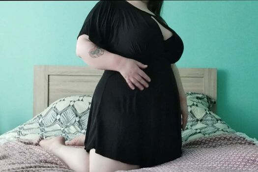 Full leaked Brooke buttercup private photo