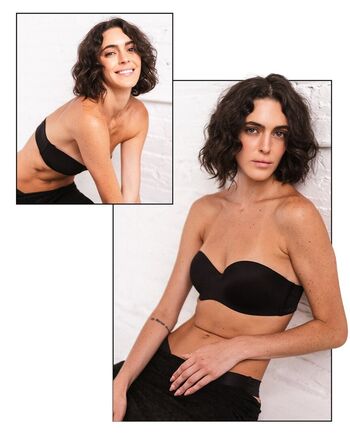 Full leaked Brooke deighton private onlyfans photo