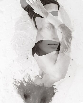 Full leaked Brooke deighton private onlyfans photo