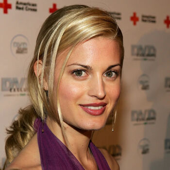 Full leaked Brooke dorsay private photo
