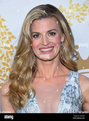 Brooke Dorsay