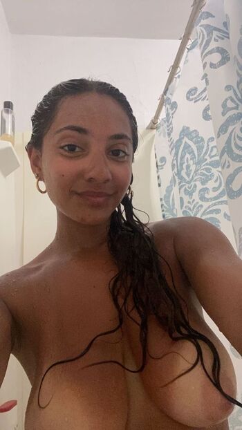 Full leaked Brooke downing private onlyfans photo