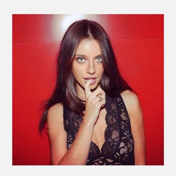 Full leaked Brooke flecca private onlyfans photo