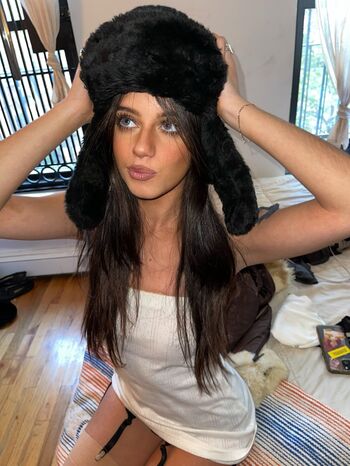 Full leaked Brooke flecca private onlyfans photo