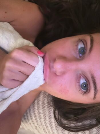 Full leaked Brooke flecca private onlyfans photo