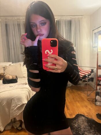 Full leaked Brooke flecca private onlyfans photo