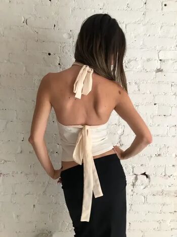 Brooke Flecca