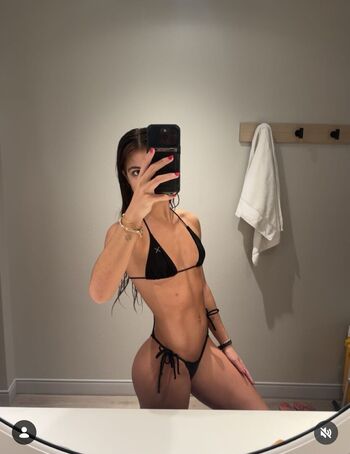 Full leaked Brooke forgony page private onlyfans photo