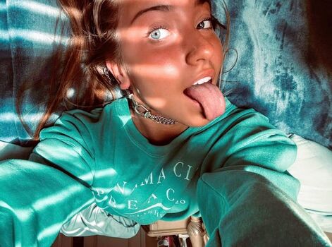 Full leaked Brooke frye private onlyfans photo