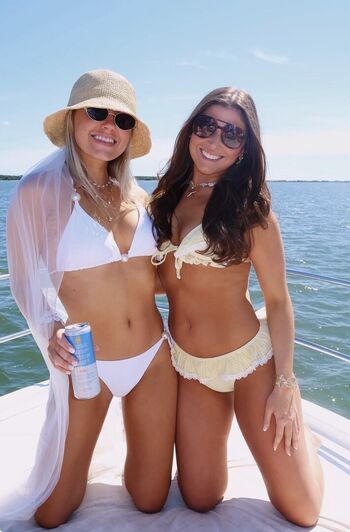 Full leaked Brooke hamlett private onlyfans photo