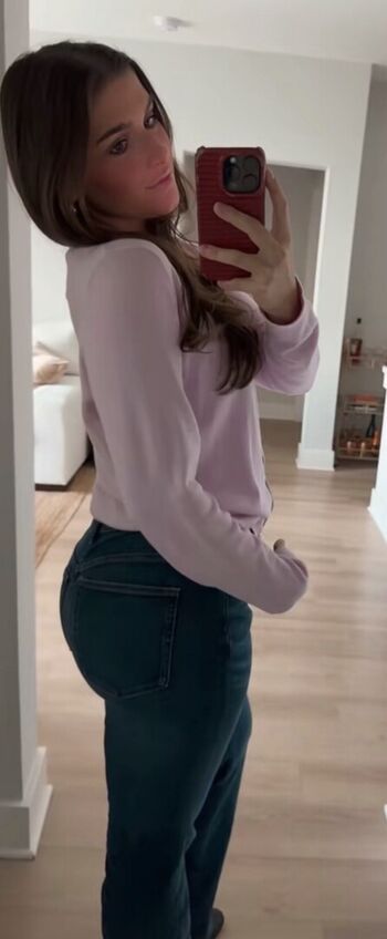 Full leaked Brooke hamlett private onlyfans photo