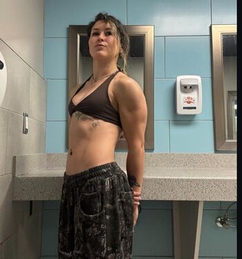 Full leaked Brooke havok private onlyfans photo