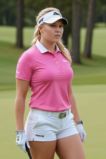 Full leaked Brooke henderson private onlyfans photo