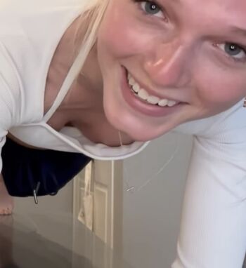 Full leaked Brooke isabella page private photo