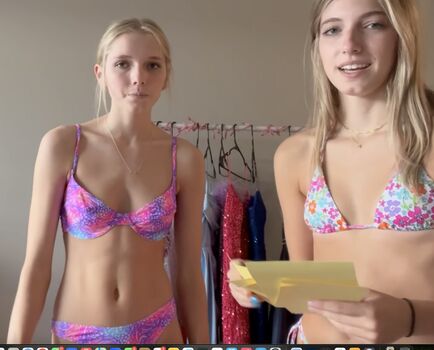 Full leaked Brooke isabella page private photo