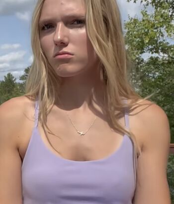 Full leaked Brooke isabella page private photo