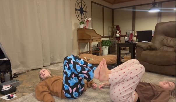 Full leaked Brooke isabella page private photo