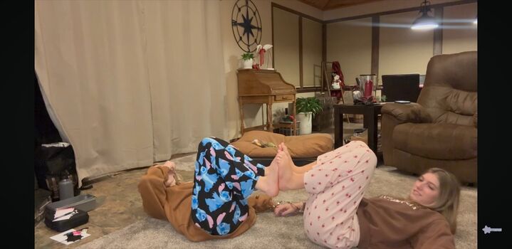 Full leaked Brooke isabella page private photo