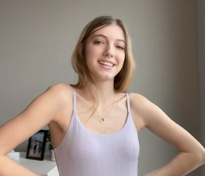 Full leaked Brooke isabella page private photo