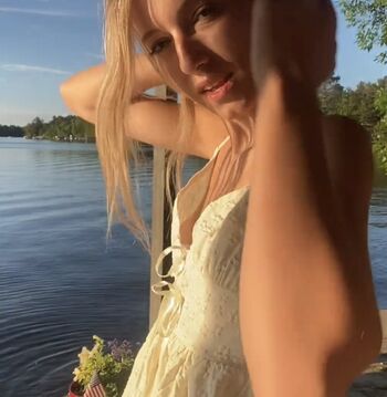 Full leaked Brooke isabella private photo