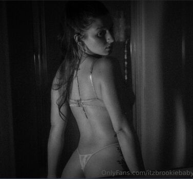 Full leaked Brooke lindsay page private onlyfans photo