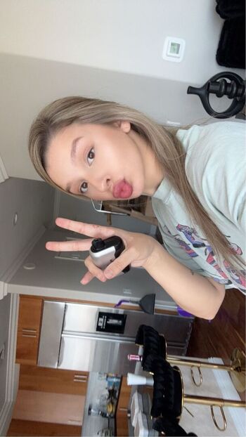 Full leaked Brooke lindsay private onlyfans photo