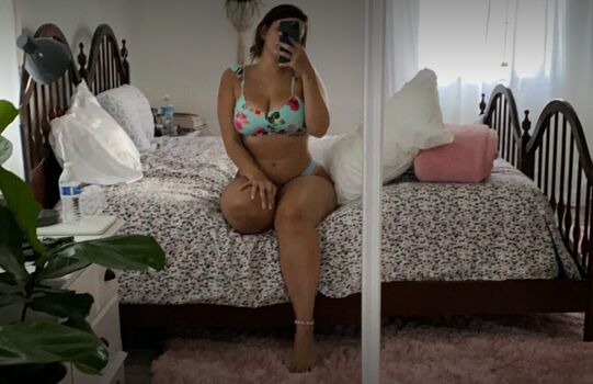 Full leaked Brooke lindsay private onlyfans photo