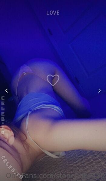 Full leaked Brooke lush private onlyfans photo