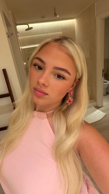 Brooke Marsden