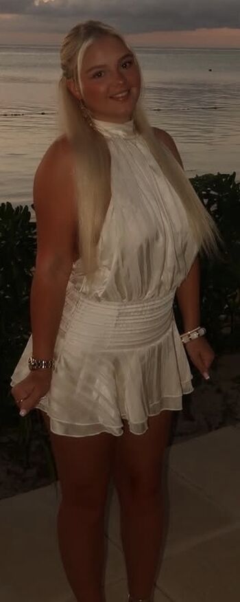 Brooke Marsden
