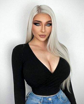 Full leaked Brooke michelle private photo