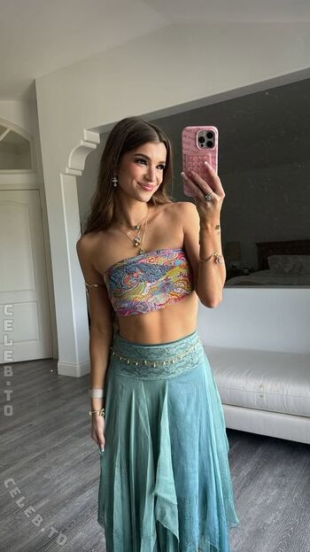 Full leaked Brooke monk  page private onlyfans photo