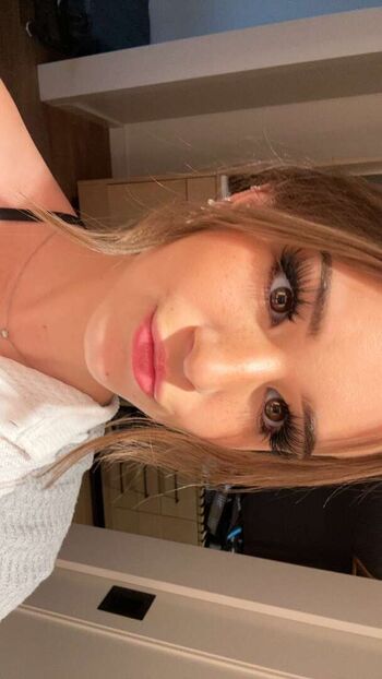 Full leaked Brooke monk  page private onlyfans photo